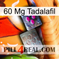 60 Mg Tadalafil 38